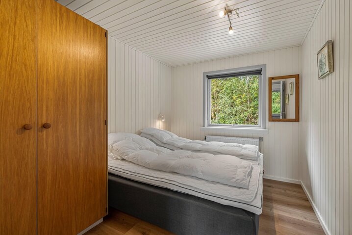 Ferienhaus 30026 in Engvejen 29, Houstrup - Bild #12