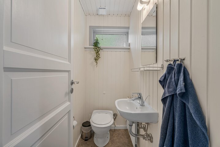 Ferienhaus 30026 in Engvejen 29, Houstrup - Bild #14