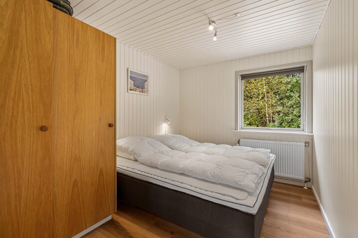 Ferienhaus 30026 in Engvejen 29, Houstrup - Bild #15
