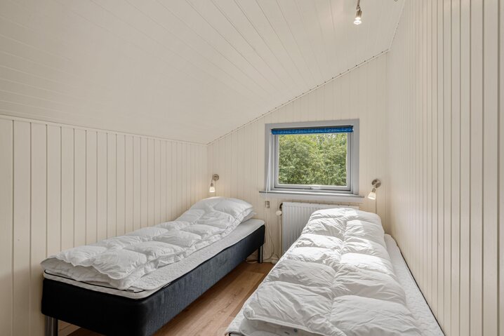 Ferienhaus 30026 in Engvejen 29, Houstrup - Bild #16