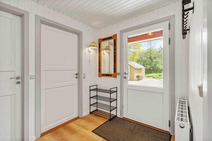Ferienhaus 30026 in Engvejen 29, Houstrup - Bild #17