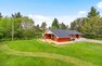 Ferienhaus 30026 in Engvejen 29, Houstrup - Bild #1
