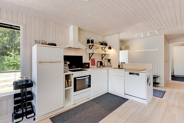 Ferienhaus 30028 in Engvejen 39, Houstrup - Bild #2