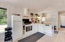 Ferienhaus 30028 in Engvejen 39, Houstrup - Bild #3