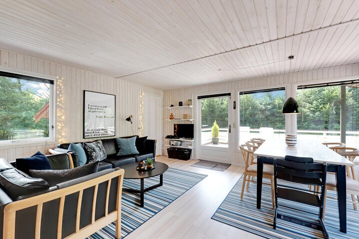 Ferienhaus 30028 in Engvejen 39, Houstrup - Bild #3