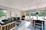 Ferienhaus 30028 in Engvejen 39, Houstrup - Bild #4