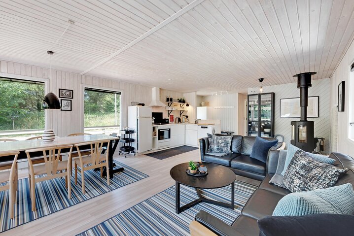 Ferienhaus 30028 in Engvejen 39, Houstrup - Bild #5