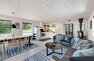 Ferienhaus 30028 in Engvejen 39, Houstrup - Bild #6