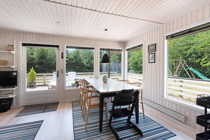 Ferienhaus 30028 in Engvejen 39, Houstrup - Bild #7