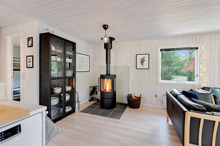 Ferienhaus 30028 in Engvejen 39, Houstrup - Bild #8