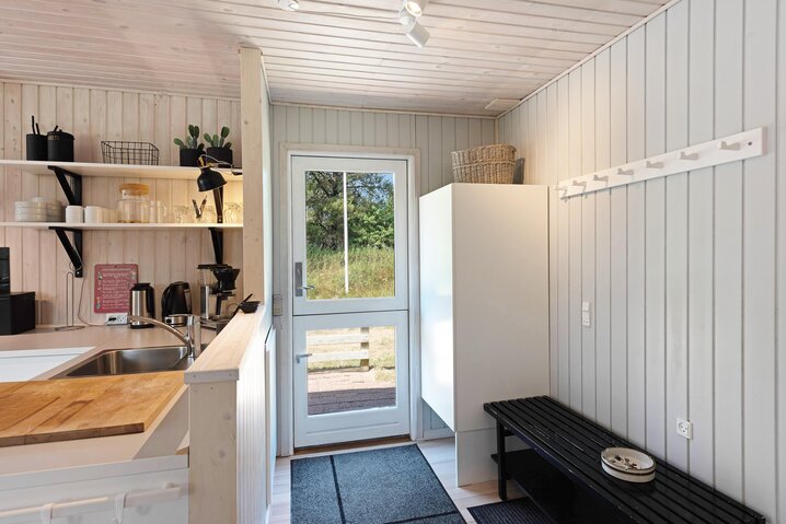 Ferienhaus 30028 in Engvejen 39, Houstrup - Bild #10