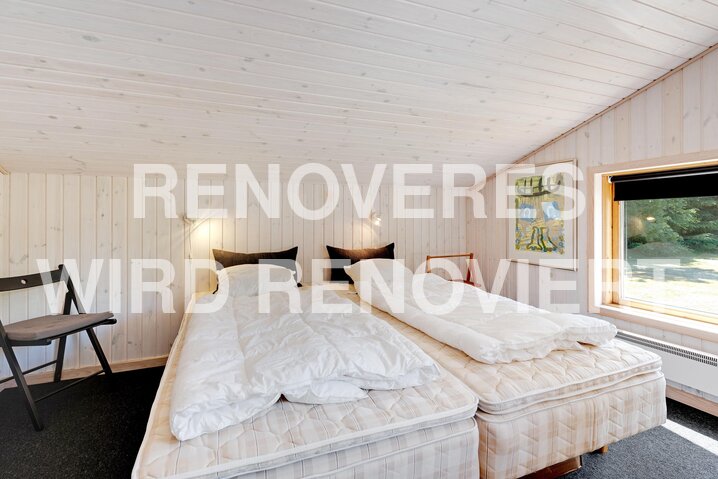 Ferienhaus 30028 in Engvejen 39, Houstrup - Bild #11