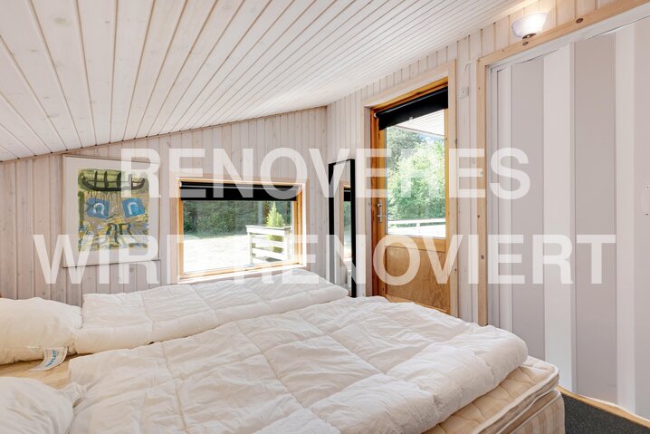 Ferienhaus 30028 in Engvejen 39, Houstrup - Bild #12