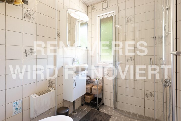 Ferienhaus 30028 in Engvejen 39, Houstrup - Bild #14