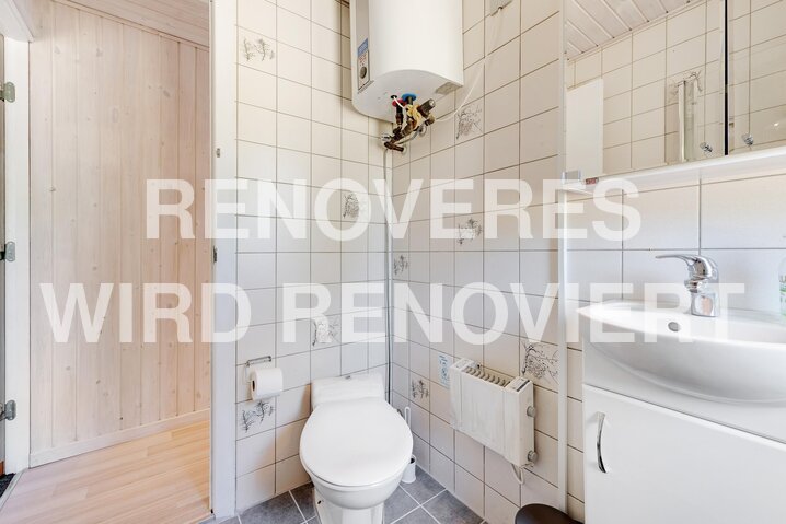 Ferienhaus 30028 in Engvejen 39, Houstrup - Bild #15