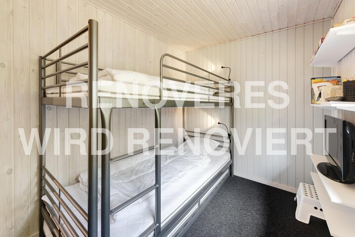 Ferienhaus 30028 in Engvejen 39, Houstrup - Bild #16