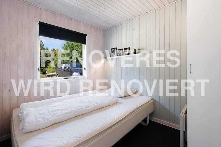 Ferienhaus 30028 in Engvejen 39, Houstrup - Bild #17