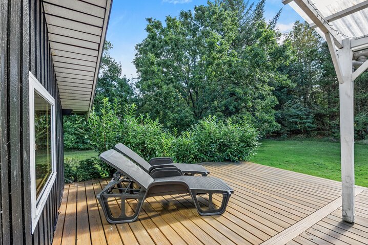 Ferienhaus 30028 in Engvejen 39, Houstrup - Bild #21