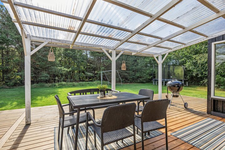 Ferienhaus 30028 in Engvejen 39, Houstrup - Bild #23
