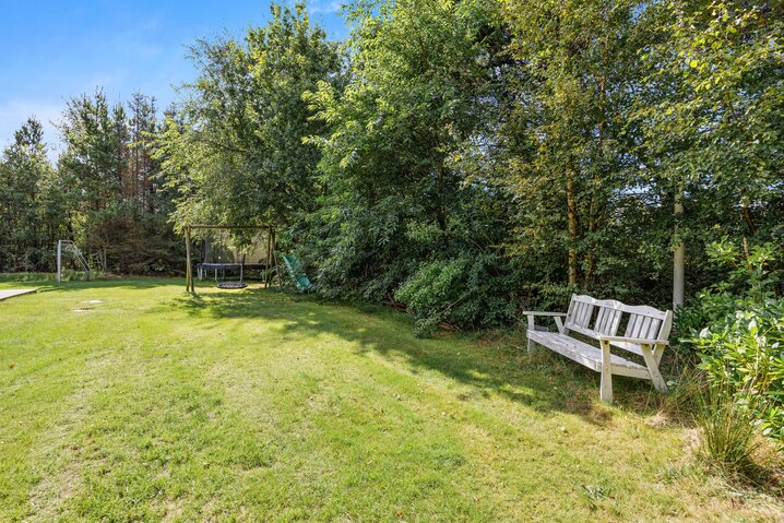Ferienhaus 30028 in Engvejen 39, Houstrup - Bild #29