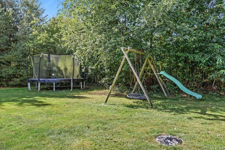 Ferienhaus 30028 in Engvejen 39, Houstrup - Bild #30