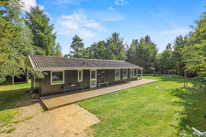 Ferienhaus 30028 in Engvejen 39, Houstrup - Bild #34