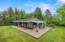 Ferienhaus 30028 in Engvejen 39, Houstrup - Bild #1