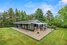 Ferienhaus 30028 in Engvejen 39, Houstrup - Bild #1
