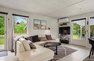 Ferienhaus 30028 in Engvejen 39, Houstrup - Bild #2