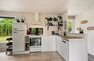 Ferienhaus 30028 in Engvejen 39, Houstrup - Bild #3