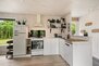 Ferienhaus 30028 in Engvejen 39, Houstrup - Bild #3