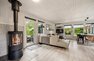 Ferienhaus 30028 in Engvejen 39, Houstrup - Bild #4