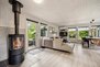 Ferienhaus 30028 in Engvejen 39, Houstrup - Bild #4