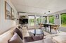 Ferienhaus 30028 in Engvejen 39, Houstrup - Bild #5