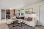 Ferienhaus 30028 in Engvejen 39, Houstrup - Bild #6