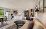 Ferienhaus 30028 in Engvejen 39, Houstrup - Bild #7
