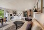 Ferienhaus 30028 in Engvejen 39, Houstrup - Bild #7