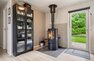 Ferienhaus 30028 in Engvejen 39, Houstrup - Bild #8