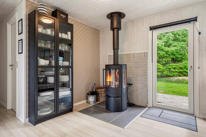 Ferienhaus 30028 in Engvejen 39, Houstrup - Bild #7