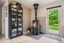 Ferienhaus 30028 in Engvejen 39, Houstrup - Bild #8
