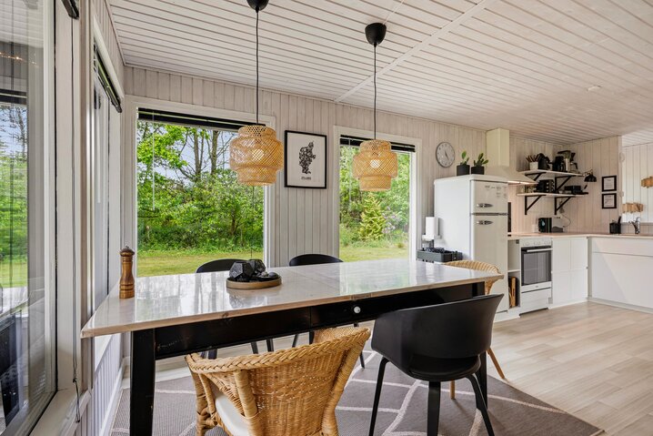 Ferienhaus 30028 in Engvejen 39, Houstrup - Bild #8