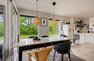Ferienhaus 30028 in Engvejen 39, Houstrup - Bild #9