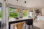 Ferienhaus 30028 in Engvejen 39, Houstrup - Bild #9