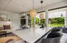 Ferienhaus 30028 in Engvejen 39, Houstrup - Bild #10