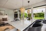 Ferienhaus 30028 in Engvejen 39, Houstrup - Bild #10