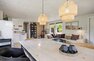 Ferienhaus 30028 in Engvejen 39, Houstrup - Bild #11
