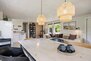 Ferienhaus 30028 in Engvejen 39, Houstrup - Bild #11