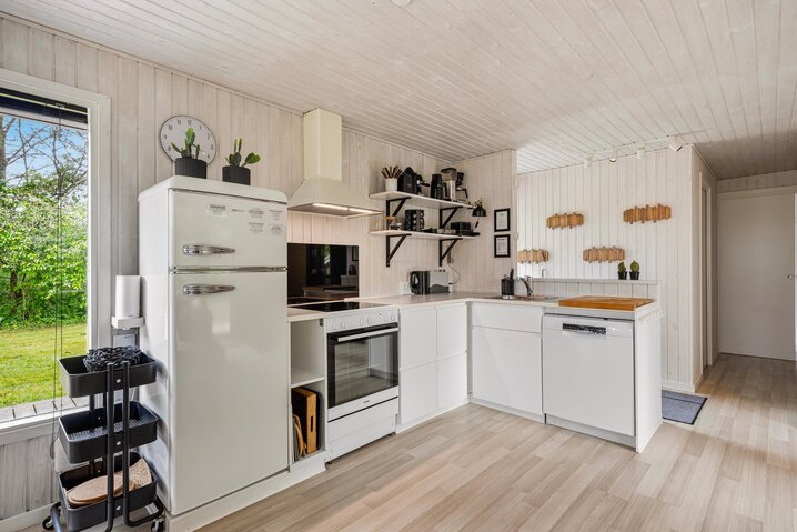 Ferienhaus 30028 in Engvejen 39, Houstrup - Bild #11
