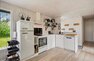 Ferienhaus 30028 in Engvejen 39, Houstrup - Bild #12