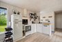 Ferienhaus 30028 in Engvejen 39, Houstrup - Bild #12